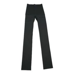 Yeezy Gap Long Leggings
