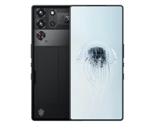 Redmagic 10 Pro | Gaming Phone