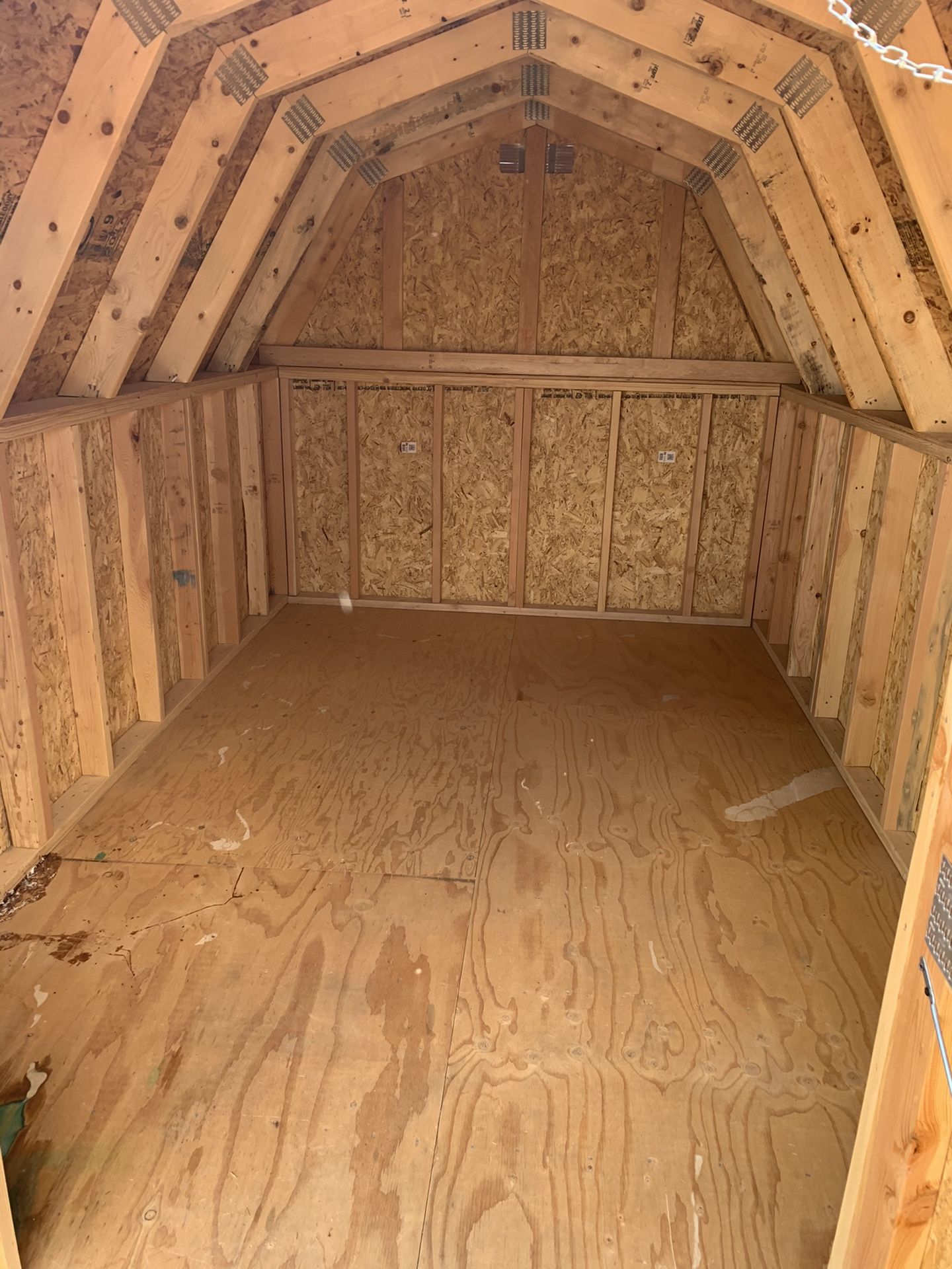 Weather King Shed for Sale in Prescott Valley, AZ - OfferUp