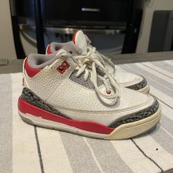 Sz 12 Children’s 