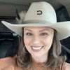 Joyce Castillo 