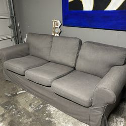IKEA Sofa