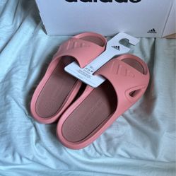 Adidas Slides 