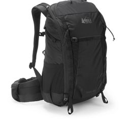 REI Co-op
Trail 40 Pack Men's