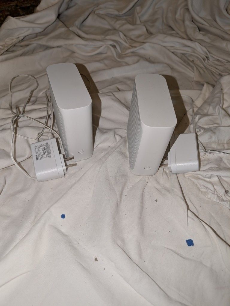 Airties Air 4921 Wifi Extenders (AT&T)