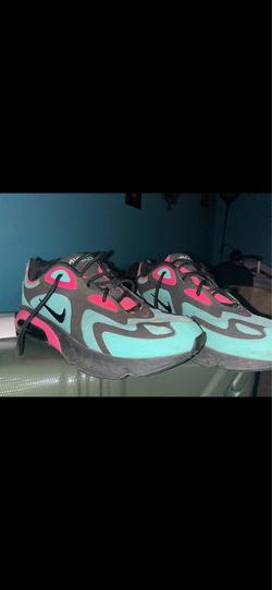 Mens nike