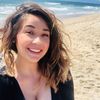 Jessica