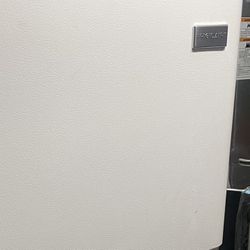 Fridge Frigidaire 