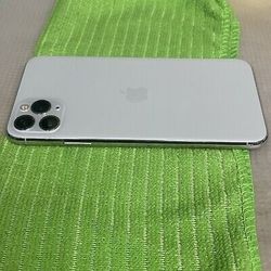 IPhone 11 pro Max 64gb 