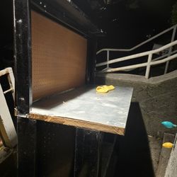 FREE Workbench