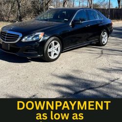 💰 Down payment as low as $1,500 Call Us At 512-616-6166