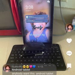 Tablet