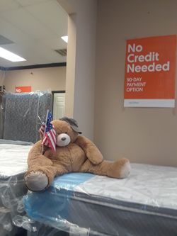 QUEEN MATTRESS HOLIDAY SALE