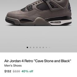 Nike employee discount 