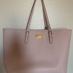 Jet Set Travel Tote Bag Michael Kors
