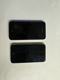 Apple Products iPhone/ipod 