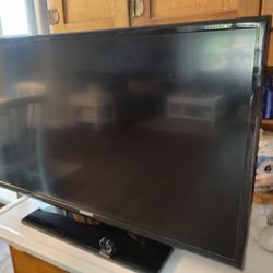 32-INCH SAMSUNG  TV