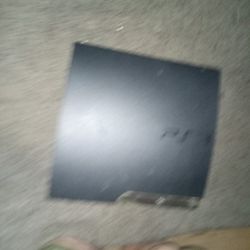 PS3