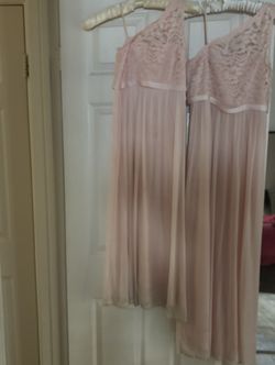 Children’s Formal Dress