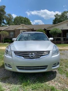 Nissan Columbus Ga >> New And Used Nissan Altima For Sale In Columbus Ga Offerup Nissan Columbus Ga >> New And Used Nissan Altima For Sale In Columbus Ga Offerup
