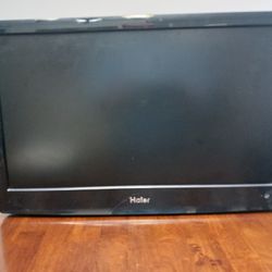 Flat Screen Tv