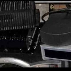Music Eqyipment, Speakers, Bose Systems, Car Subwoofers, Playstation PS3  And Others Lot 