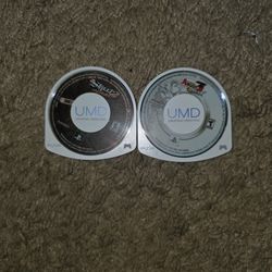 Street Unleashed 2 Street Fighter Alpha Max 3 Psp Games