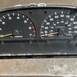 toyota 4runner parts