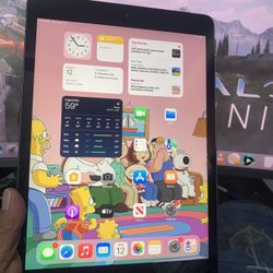 $120 Check Description Santa Ana City 
