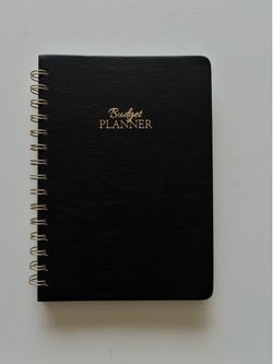 Budget planner