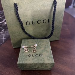 Gg New In Box 