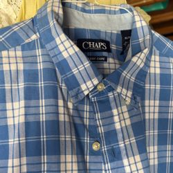 Mens Shirt
