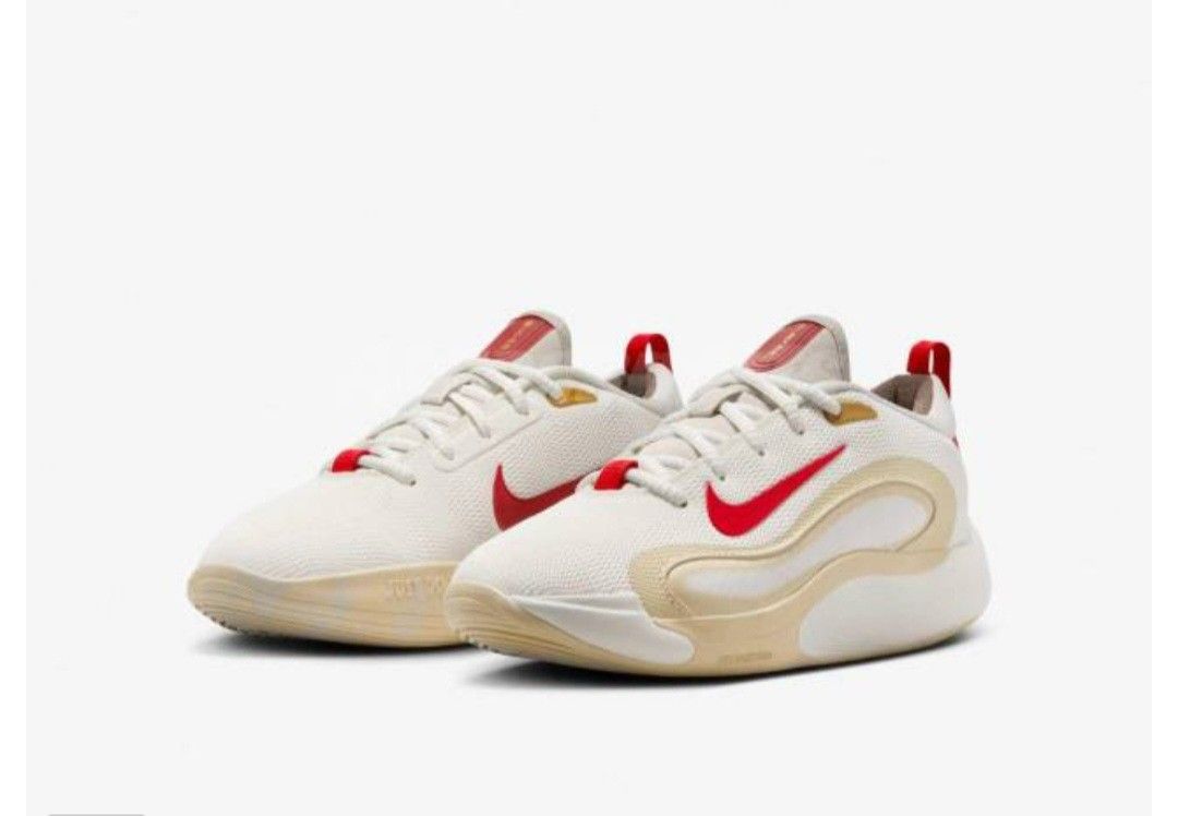 Nike ISO Fly (GS) Year Of The Snake (Kids)