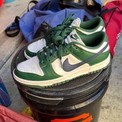 Nike Dunks 7.5