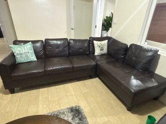 Moving sale good condition