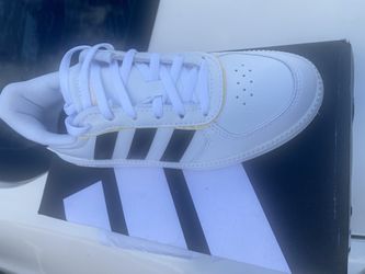 Adidas shoes