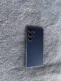 Galaxy S24 Ultra {{256GB}}