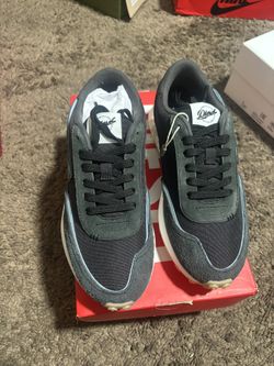 Diesel Sneakers