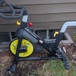 $100 Pro Form  CBC Tour De France 