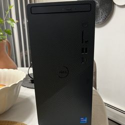 Dell Inspiron 3910 PC