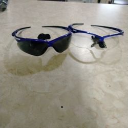 Working Glasses (Nemesis) $8.00 Each