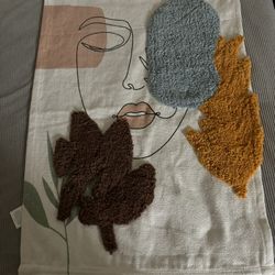 Tapestry 
