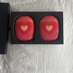 Apple AirPod Max Case