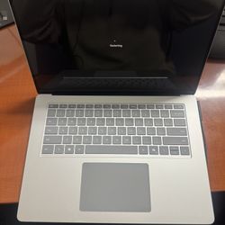 Surface Laptop 7 