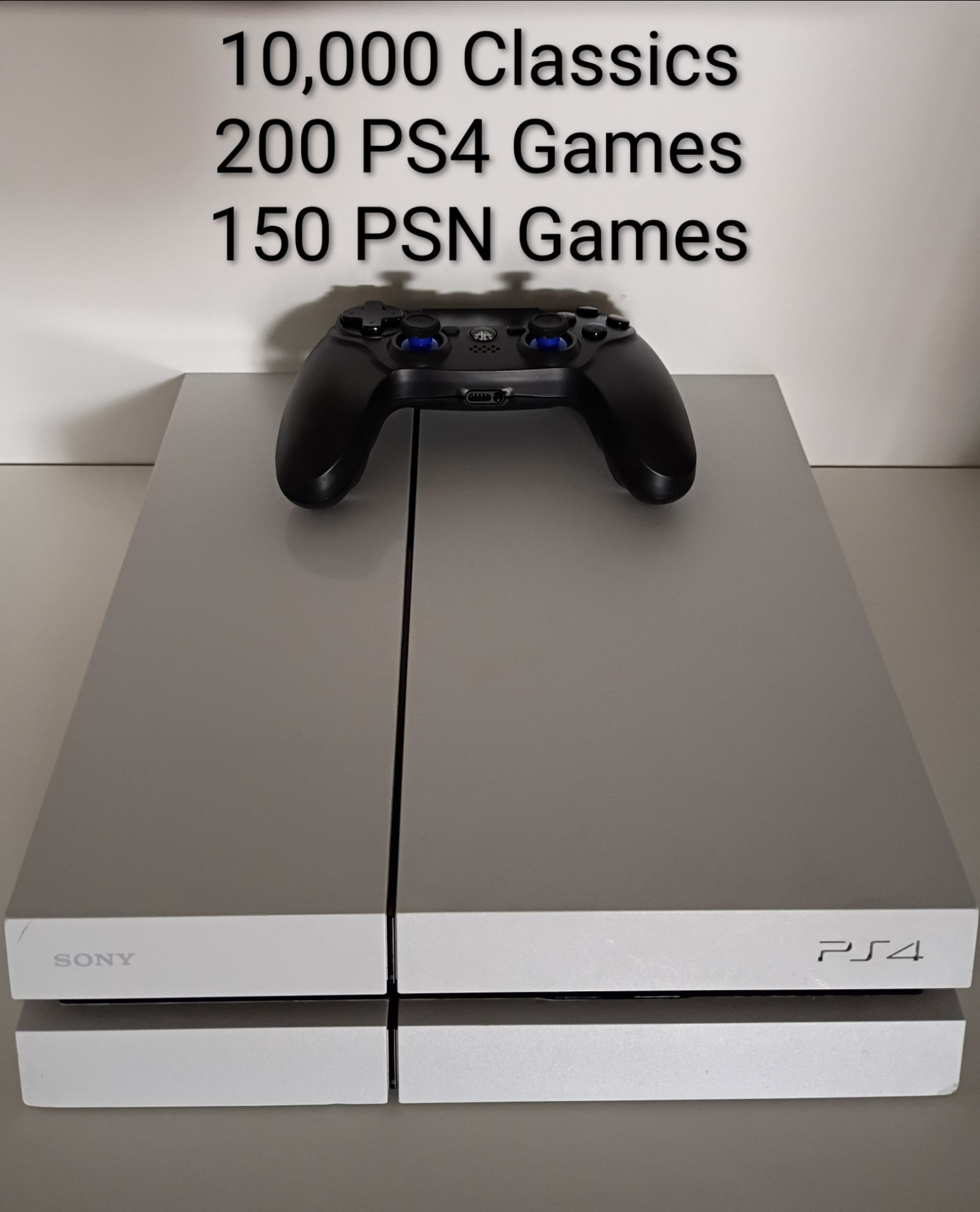 Image #1