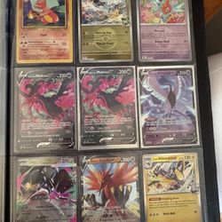Pokémon 