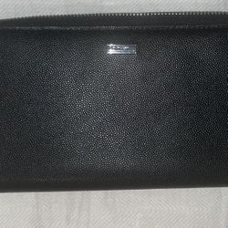 Calvin Klein Wallet