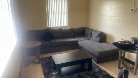 Everything Must go Before May