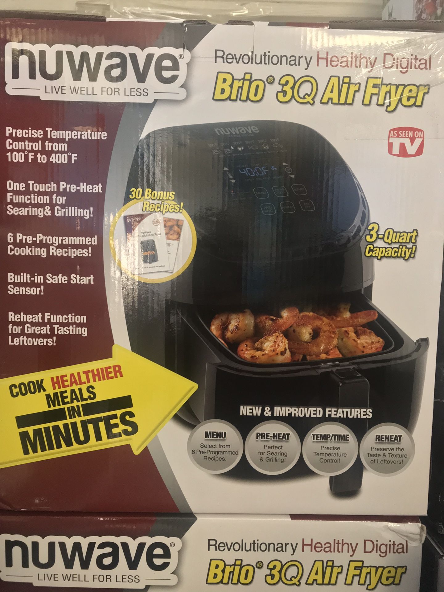 Big sale !!!