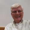 Jerry Wringer